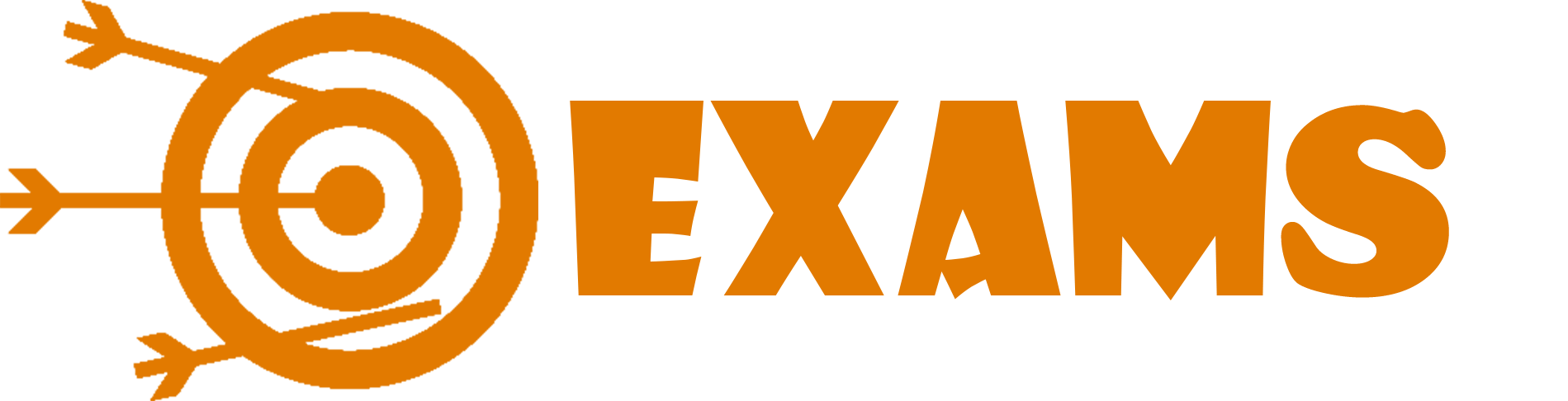 Exam Logo